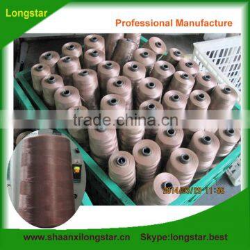 High Tenacity PP multifilament Yarn For X'mas Tree Branch