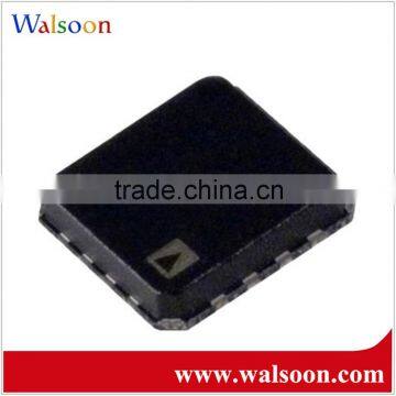 IC Chip ADV7392BCPZ