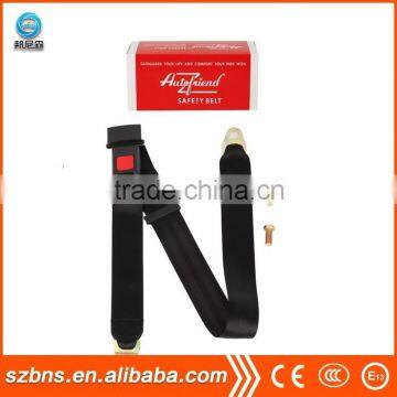 Car safety belt adjust device baby child protector seat belt positioner