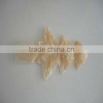 Casing Casing Pipe