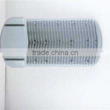 Factory Price Durable Waterproof Aluminum Led Street Light Housing photo-3