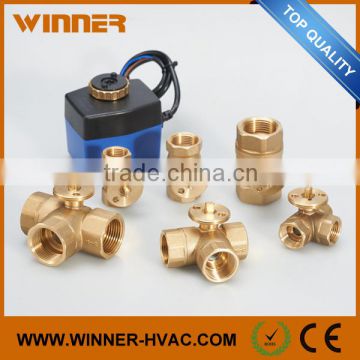 Top Quality Factory Direct Wholesale Fuel Shut Off Valve