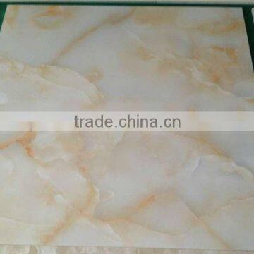 Marble Flooring Tiles 60*60cm