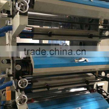 Best Price Packing Material And Paper Wall Printing Machine Quality Choice photo-6