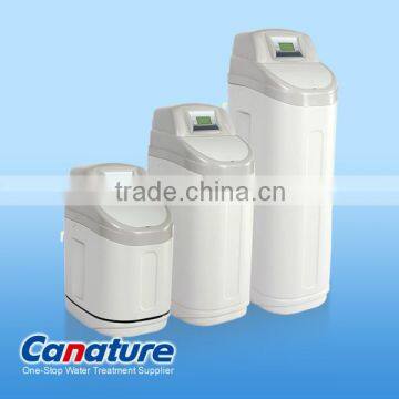 Canature CS6H Cabinet Water Softening softener (busy season star products);