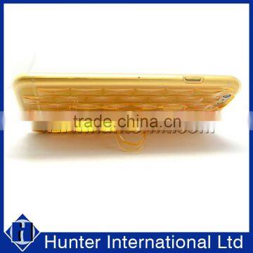 New Design Ring Stand TPU Case For Iphone6 photo-2