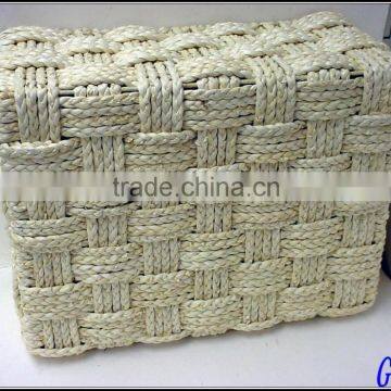 Willow Basket Willow, storage basket , Natural Material Basket