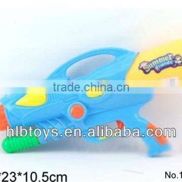 Summer outdoor water gun,Hot selling,47CM lenght