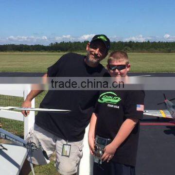 RC Helicopter Lipo Battery 5200mah 6s 12S for Sab, Helidirect, High C Rate RC LiPo Battery Pack photo-4