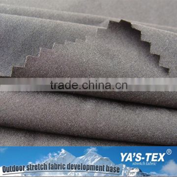 Wholesale Polyester Recycled Fabric With Stretch