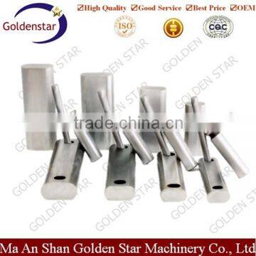 hot sale breaker rod pin with all models which popular in indian and arabia market