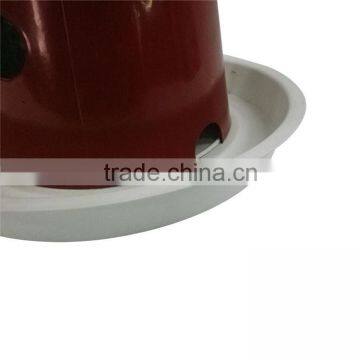 2015 Newest Bird Feeder Cast Iron Wholesale Bird Feeder