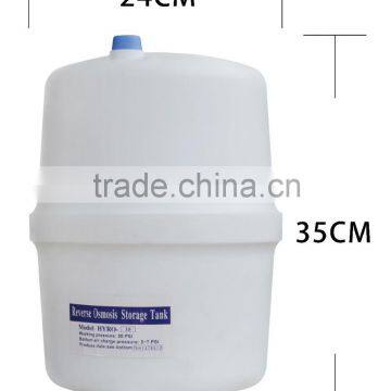 Direct Drinking 5 Stage RO System Water Purification Plant Price With Digital Display photo-6