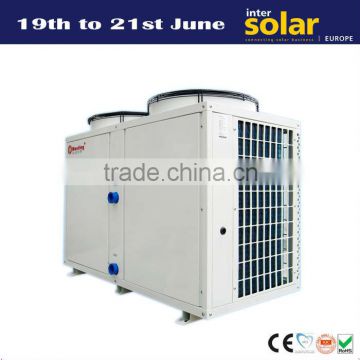 Meeting Swimming Pool Heat Pump,Titanium Heat Exchanger