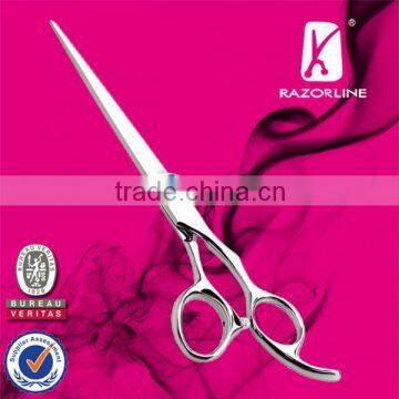 Razorline NPK15 Hotest Japanese pet scissors, SUS440C stainless Best grooming shears, High quality pet grooming sciccors