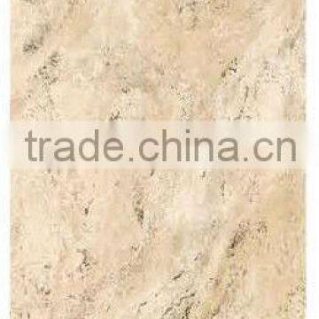 EP panel tile 4.8mm most thin & newest (rojas series)