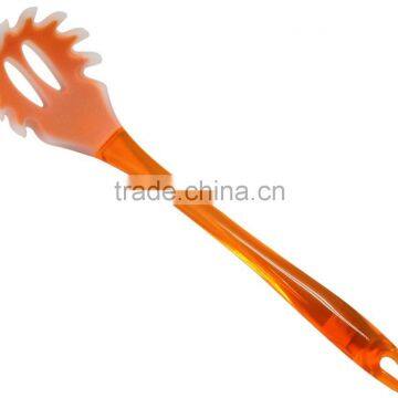 2016 New Wholesale Favourites Compare High Quality Cooking Tools Set / Utensils Kitchen photo-4