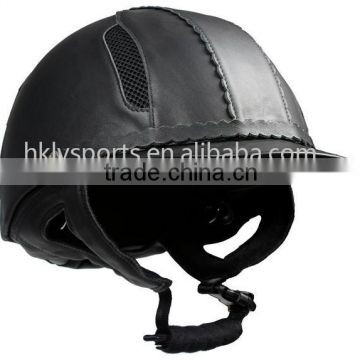 High Quality Equestrian Helmet for Horse Riding