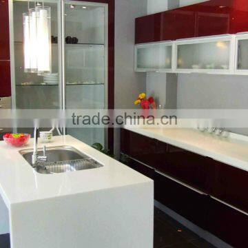 Granite Countertops Vanity Tops photo-3