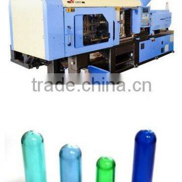 28mm pet preform injection moulding machine price                        
                                                Quality Choice