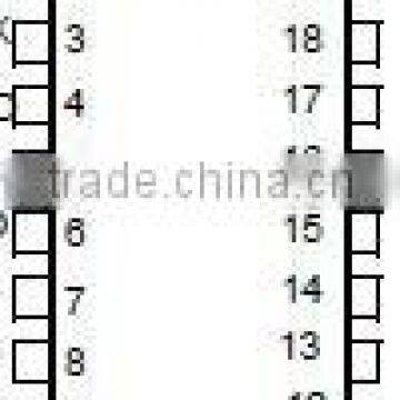 IC CYPRESS CY26580OI-1