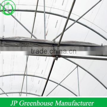 Greenhouses for Sale Cheap