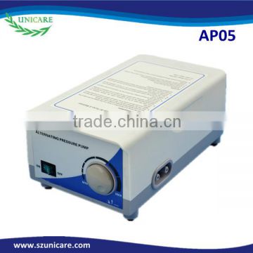 Medical electric air pump for inflatable boat                        
                                                Quality Choice