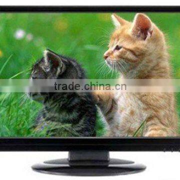 21.5" LCD TV