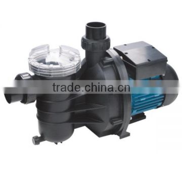 Swimming pool water Pumps