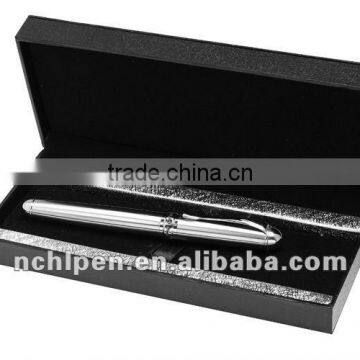 high quality pen as business gift set boxed