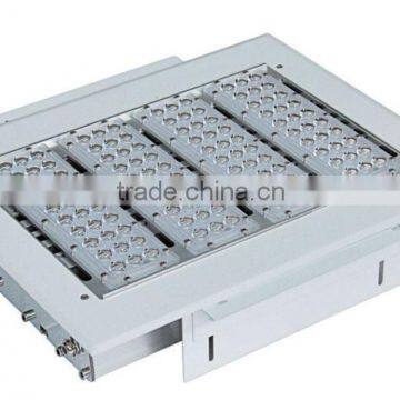 high power China Manufacturer Supplies LED Petrol Station Light,Petrol LED Ligh 150w