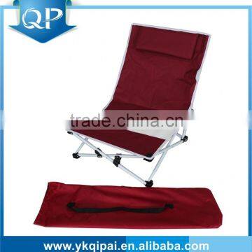 short leg beach chair,camping chair,fishing chair