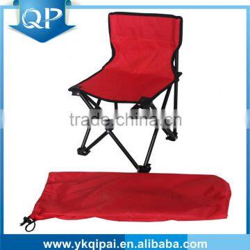 folding beach chair fishing chair loungechair and camping chair