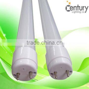Hot Sale Led Shop Light Fixtures Led Tube Lighting Lamp 18w t8 T10 Led Tube Lights photo-4