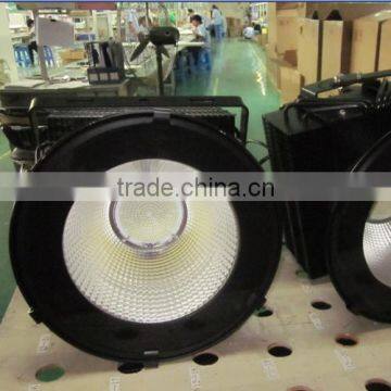High Bay Led Light 300w ul Tuv Saa for Commercial Use Sports Stadium photo-2
