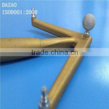 OEM Service for Special Metal Parts photo-5