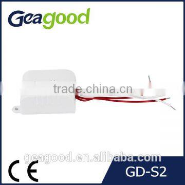 ProessionalHealth Mini Sound Sensor Light Switch photo-6