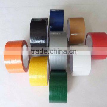 CT2507H Sell Cloth Duct Tapes