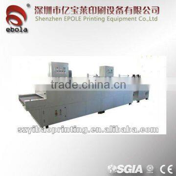UV Curing Machine