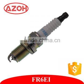 High Quality Iridium Spark Plug for Mitsubishi FR6EI