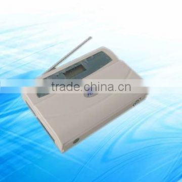 TDXE6438+ Wireless Timing Transmitter/transmitter