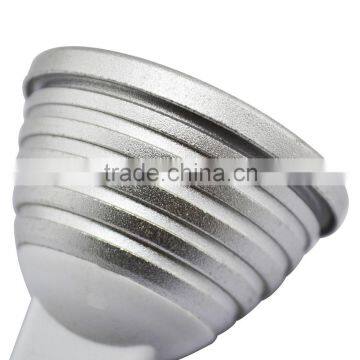 3w RGB Battery Operated Color Changing Led Lights photo-4