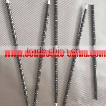 High Quality And Light Weight Carbon Fiber Avalanche Pole/Avalanche Probes /Search Probes