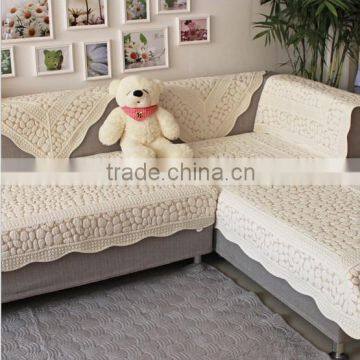 Sofa Cushion Sets SI-006