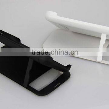 Hot Sell External Power Battery Case for Samsung Galaxy S4 3200mAh photo-5