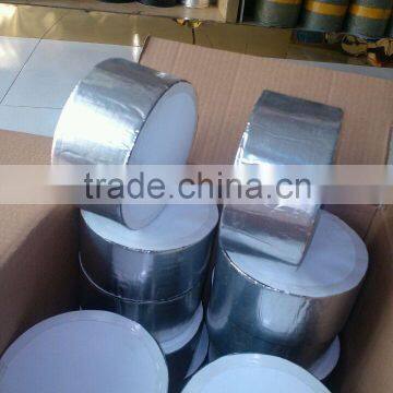 aluminum tape double side adhesive tape