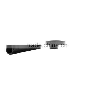 Full carbon mountain bike handlebar carbon MTB handlebar hb001