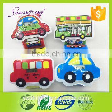 2016 Vogue Digital Slap PVC Kids Watch,cheap Watch photo-2