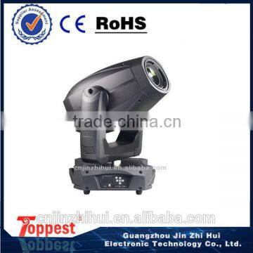 2016 professional gobo stage light 330 spot light