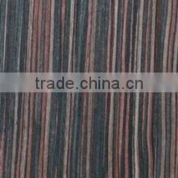 Best Price Grade A Engineered Face Veneer photo-3